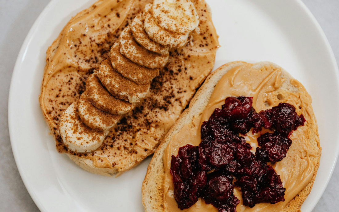 Pourquoi intégrer des protéines dans votre petit-déjeuner ?
