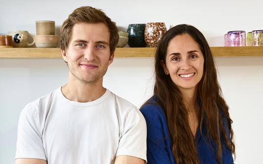 Pulse dans 66 minutes sur M6 !