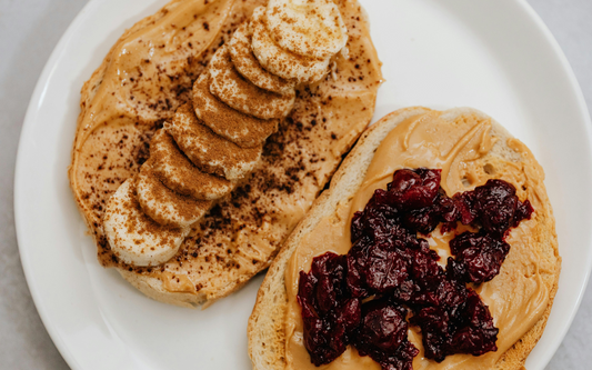 Pourquoi intégrer des protéines dans votre petit-déjeuner ?