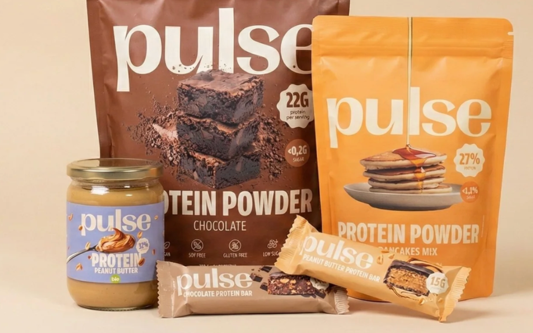 Protéines : 4 idées reçues qu’on entend partout