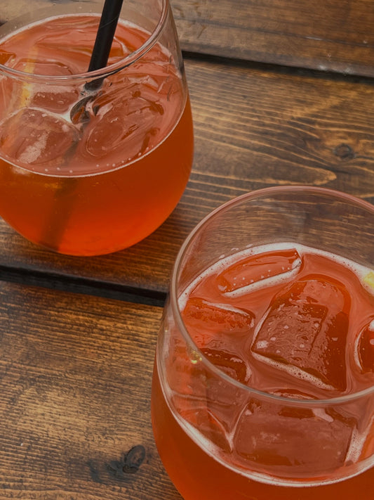 Meilleure clear protein vegan en 2026 : notre guide complet pour bien choisir