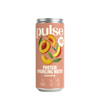 Peach Protein Sparkling Water 330ml