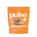 Bio Eiwit Pannenkoekenmix 300g