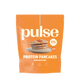 Pancake Mix protéiné bio 300g