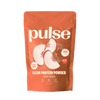 Clear Vegan Protein Peach Flavor 350g