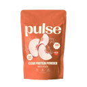 Clear Vegan Protein Peach Flavor 350g