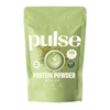 Vegan eiwitpoeder matcha 460g