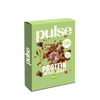 Chocolade-eiwitgranola bio 350g (24% eiwit)