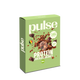 Granola protéiné Chocolat bio 350g (24% protéine)