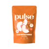 Clear Vegan Protein goût Pêche 405g