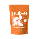 Clear Vegan Protein goût Pêche 405g