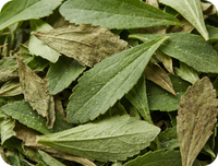 Stevia extract