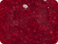 Arôme naturel de framboise