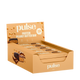 Barres protéinées vegan cacahuète bio 12x50g