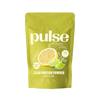 Clear Vegan Protein goût Citron 405g