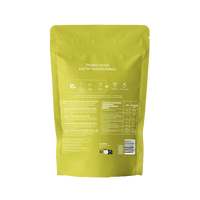 Clear Vegan Proteïne met citroensmaak 405g