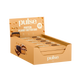 Barres protéinées vegan cacahuète bio 12x55g