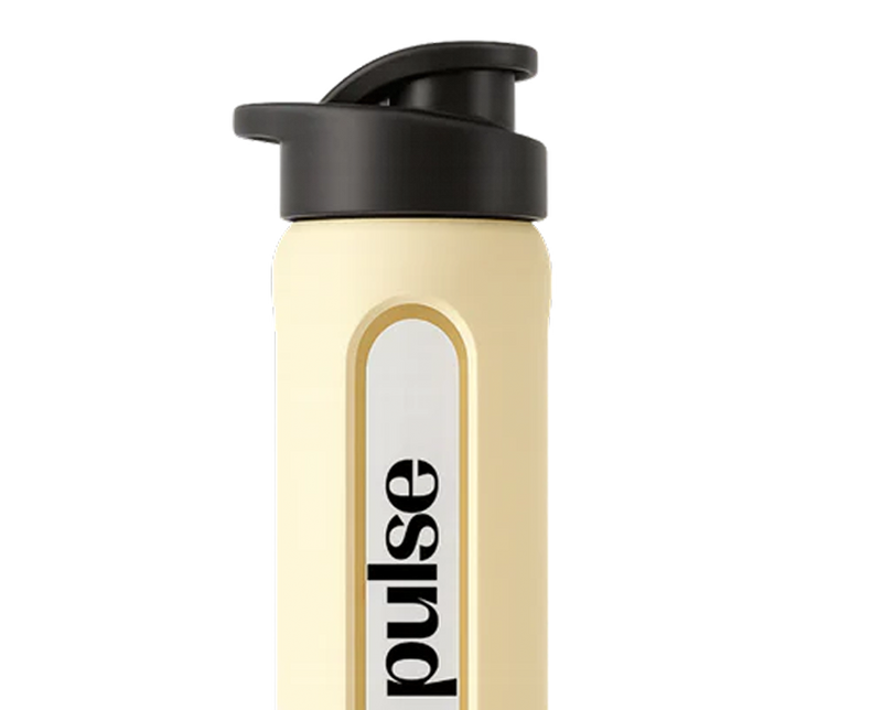 {"type":"root","children":[{"type":"paragraph","children":[{"type":"text","value":"Shaker en verre"}]}]}