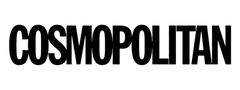 Cosmopolitan