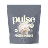Neutral vegan protein powder 750g