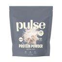 Neutral vegan protein powder 750g