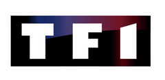 TF1