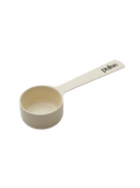 Scoop doseur en métal 30g