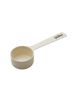 30g metal measuring scoop