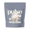 Poudre protéinée vegan neutre 750g