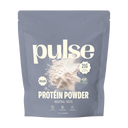 Poudre protéinée vegan neutre 750g