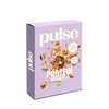 Eiwit granola met noten bio 350g (26% eiwit)