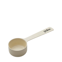 Pulse scoop doseur en métal 30g