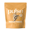 Poudre protéinée végétale vanille 750g