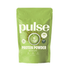 Poudre protéinée végétale matcha 460g