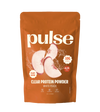 Clear Vegan Proteïne Perziksmaak 350g
