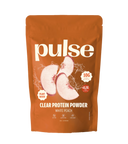 Clear Vegan Protein goût Pêche 350g