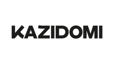 Kazidomi