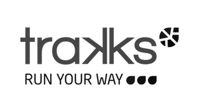 Trakks