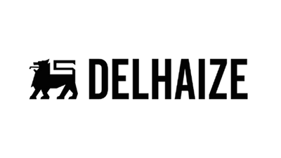 Delhaize