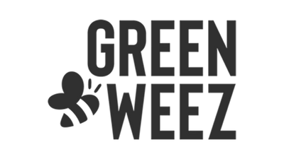 Greenweez