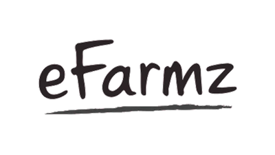 eFarmz