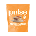 Organic Protein Pancake Mix 300g