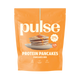 Pancake Mix protéiné bio 300g