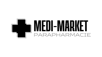 Medi-Market