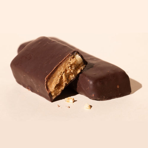 Cacahuète