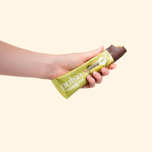Pistache