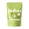 Plant-Based Protein Powder Matcha 460g