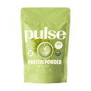 Plant-Based Protein Powder Matcha 460g